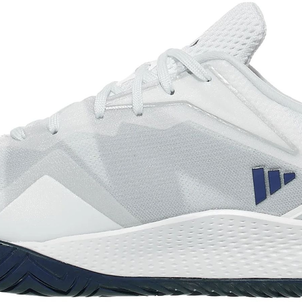 Adidas Defiant Speed M - Picture 3 of 14